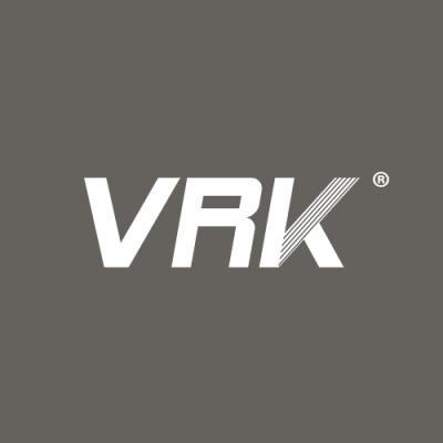 VRK