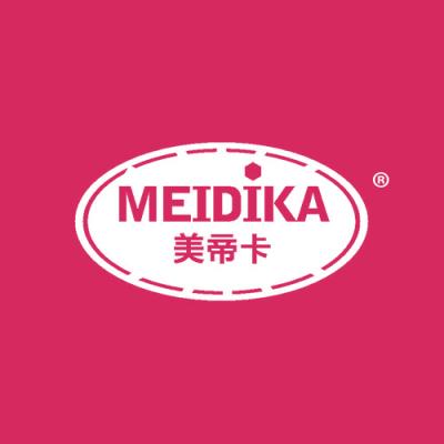 美帝卡