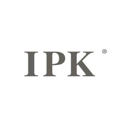 IPK