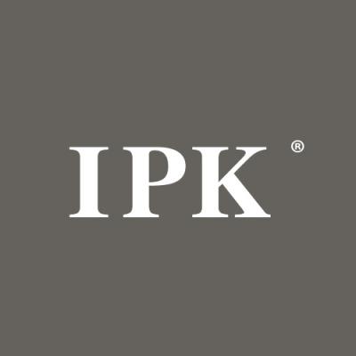 IPK