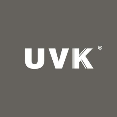 UVK