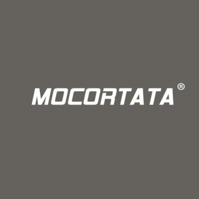 MOCORTATA