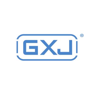 GXJ