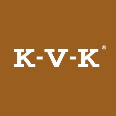 K-V-K
