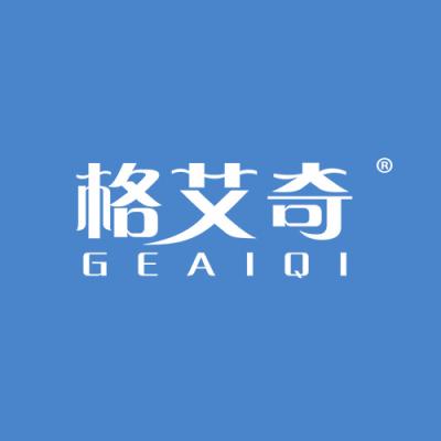 格艾奇