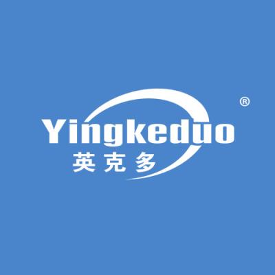 英克多