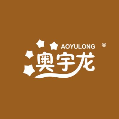 奥宇龙