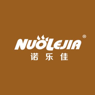诺乐佳