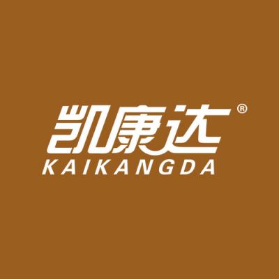 凯康达