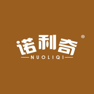 诺利奇
