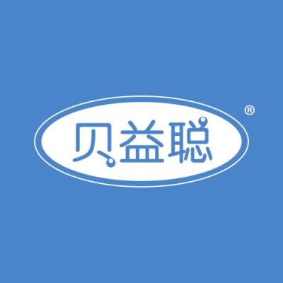 贝益聪