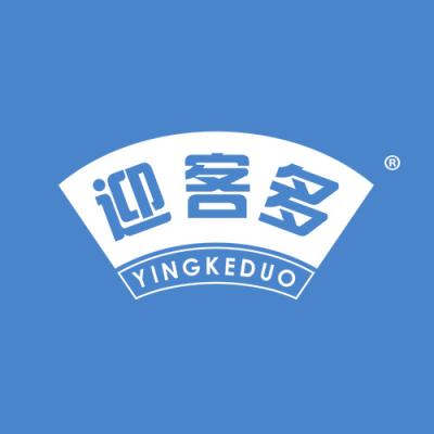 迎客多