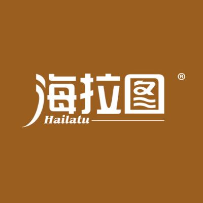 海拉图