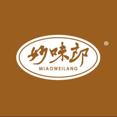 妙味郎