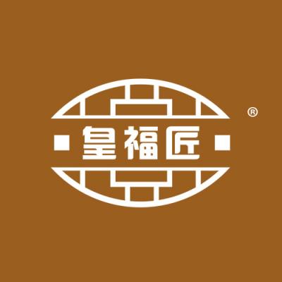 皇福匠