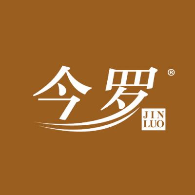 今罗