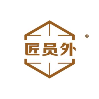 匠员外