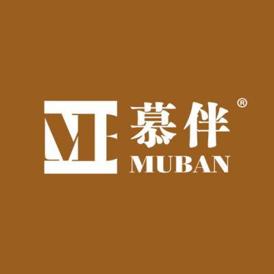 慕伴