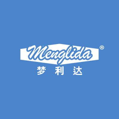 梦利达