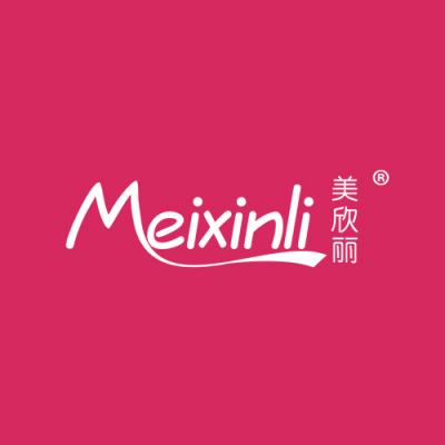 美欣丽