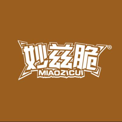 妙兹脆