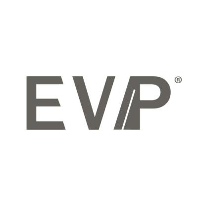 EVP