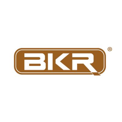 BKR