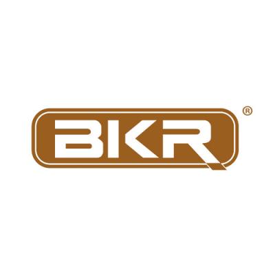 BKR