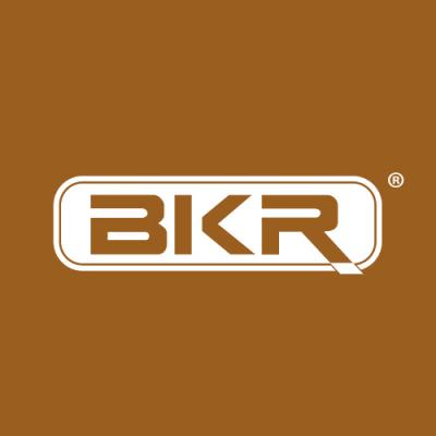 BKR