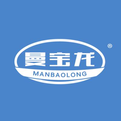 曼宝龙