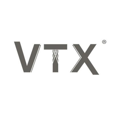 VTX