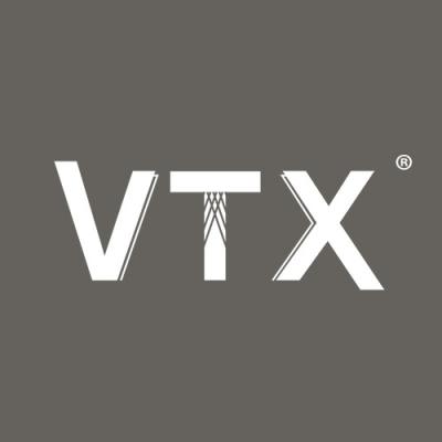 VTX