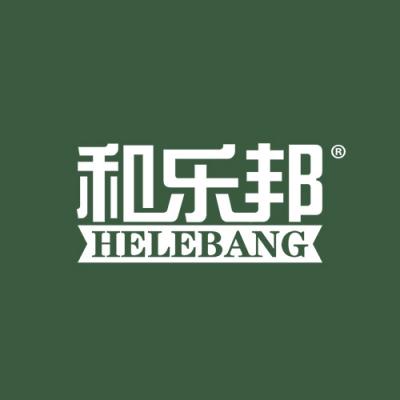 和乐邦