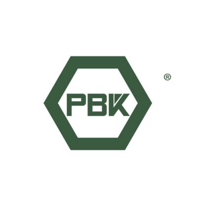 PBK