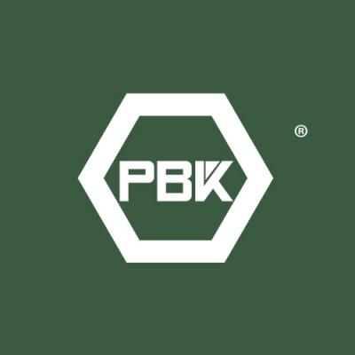 PBK
