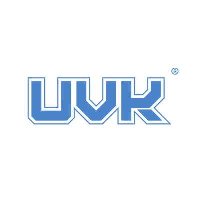 UVK