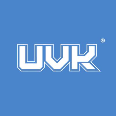 UVK