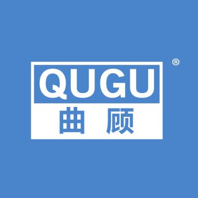 曲顾