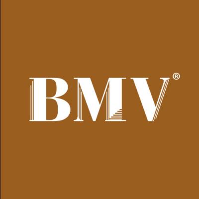 BMV