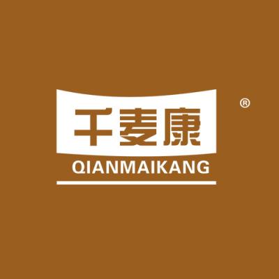千麦康