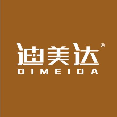 迪美达