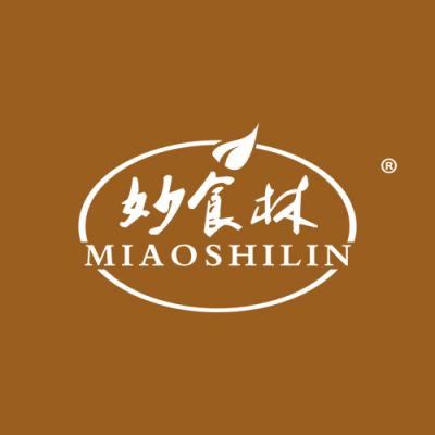 妙食林