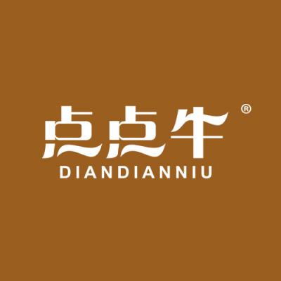 点点牛