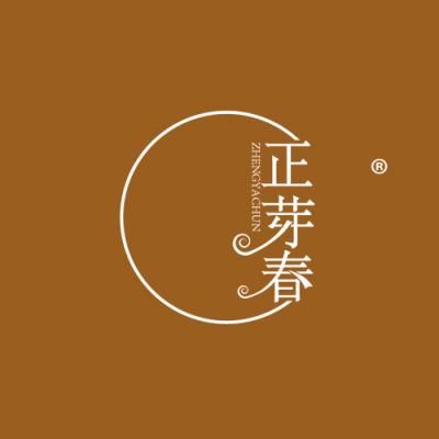 正芽春