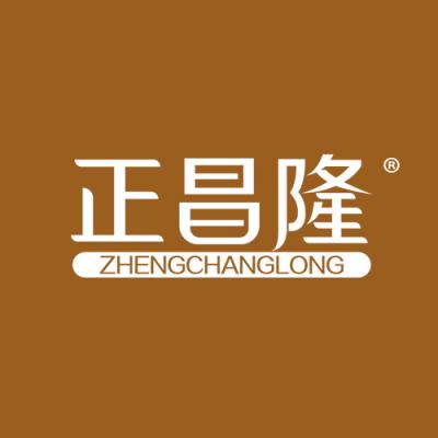 正昌隆