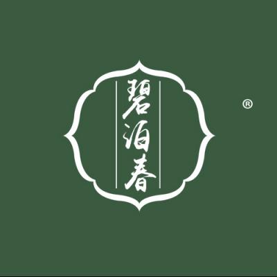 碧泊春