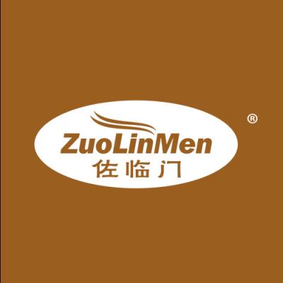 佐临门