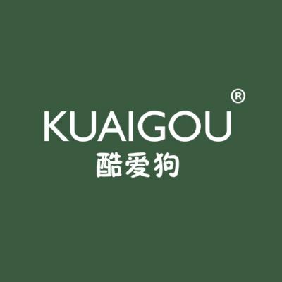 酷爱狗