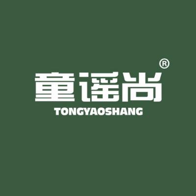 童谣尚