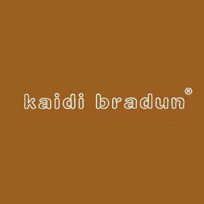 KAIDI BRADUN